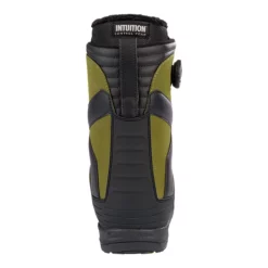 K2 Boundary BOA Men's Snowboard Boots 2023 -Lib Tech Shop FGL 333886510 39 f K2 Boundary BOA Mens Snowboard Boots 2022 23 B220301202