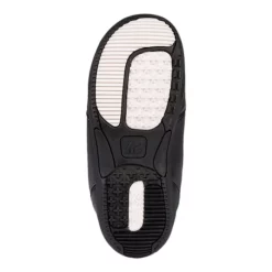 K2 Market BOA Men's Snowboard Boots 2023 11 K2 Market BOA Men's Snowboard Boots 2023 -Lib Tech Shop FGL 333886553 01 d K2 Market BOA Mens Snowboard Boots 2022 23 B220301701