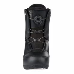K2 Market BOA Men's Snowboard Boots 2023 12 K2 Market BOA Men's Snowboard Boots 2023 -Lib Tech Shop FGL 333886553 01 e K2 Market BOA Mens Snowboard Boots 2022 23 B220301701
