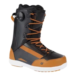 K2 Darko Men's Snowboard Boots 2023
