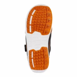 K2 Darko Men's Snowboard Boots 2023 -Lib Tech Shop FGL 333891838 20 d K2 Darko Mens Snowboard Boots 2022 23 B220301402