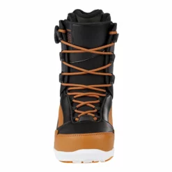 K2 Darko Men's Snowboard Boots 2023 -Lib Tech Shop FGL 333891838 20 e K2 Darko Mens Snowboard Boots 2022 23 B220301402