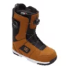 DC Phase BOA Pro Men’s Snowboard Boots 2023 -Lib Tech Shop FGL 333892602 29 a DC Phase Boa Pro Mens Snowboard Boots 2022 23 ADYO100061 WEA