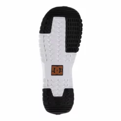 DC Phase BOA Pro Men’s Snowboard Boots 2023 11 DC Phase BOA Pro Men’s Snowboard Boots 2023 -Lib Tech Shop FGL 333892602 29 d DC Phase Boa Pro Mens Snowboard Boots 2022 23 ADYO100061 WEA