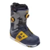 DC Phantom BOA Men’s Snowboard Boots 2023 -Lib Tech Shop FGL 333892621 41 a DC Phantom Boa Mens Snowboard Boots 2022 23 ADYO100059 DNY
