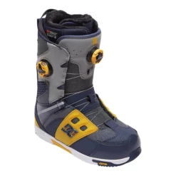 DC Phantom BOA Men’s Snowboard Boots 2023