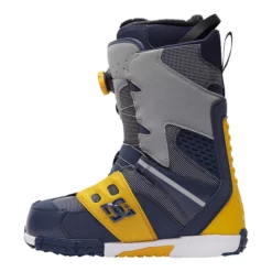DC Phantom BOA Men’s Snowboard Boots 2023 -Lib Tech Shop FGL 333892621 41 c DC Phantom Boa Mens Snowboard Boots 2022 23 ADYO100059 DNY