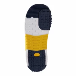 DC Phantom BOA Men’s Snowboard Boots 2023 -Lib Tech Shop FGL 333892621 41 d DC Phantom Boa Mens Snowboard Boots 2022 23 ADYO100059 DNY