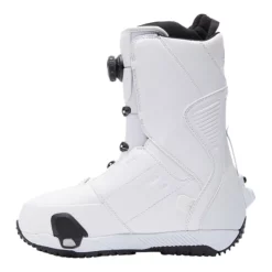 DC Control Step On BOA Men’s Snowboard Boots 2023 -Lib Tech Shop FGL 333892651 10 c DC Control Step On Boa Mens Snowboard Boots 2022 23 ADYO100067 WHB
