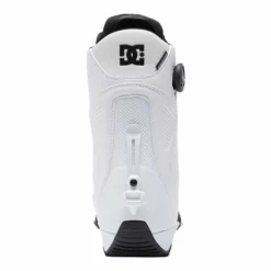 DC Control Step On BOA Men’s Snowboard Boots 2023 -Lib Tech Shop FGL 333892651 10 f DC Control Step On Boa Mens Snowboard Boots 2022 23 ADYO100067 WHB