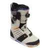 DC Judge BOA Men’s Snowboard Boots 2023 2 DC Judge BOA Men’s Snowboard Boots 2023 -Lib Tech Shop FGL 333892666 12 a DC Judge Boa Mens Snowboard Boots 2022 23 ADYO100068 BT0