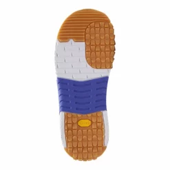 DC Judge BOA Men’s Snowboard Boots 2023 -Lib Tech Shop FGL 333892666 12 d DC Judge Boa Mens Snowboard Boots 2022 23 ADYO100068 BT0