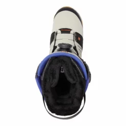 DC Judge BOA Men’s Snowboard Boots 2023 -Lib Tech Shop FGL 333892666 12 e DC Judge Boa Mens Snowboard Boots 2022 23 ADYO100068 BT0