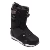 DC Judge Step On BOA Men’s Snowboard Boots 2023 1 DC Judge Step On BOA Men’s Snowboard Boots 2023 -Lib Tech Shop FGL 333892699 01 a DC Judge Step On Boa Mens Snowboard Boots 2022 23 ADYO100069 BLK