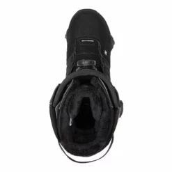 DC Judge Step On BOA Men’s Snowboard Boots 2023 -Lib Tech Shop FGL 333892699 01 e DC Judge Step On Boa Mens Snowboard Boots 2022 23 ADYO100069 BLK