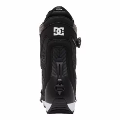 DC Judge Step On BOA Men’s Snowboard Boots 2023 -Lib Tech Shop FGL 333892699 01 f DC Judge Step On Boa Mens Snowboard Boots 2022 23 ADYO100069 BLK