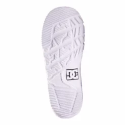 DC Phase BOA Star Wars Men’s Snowboard Boots 2023 11 DC Phase BOA Star Wars Men’s Snowboard Boots 2023 -Lib Tech Shop FGL 333892730 39 d DC Phase Boa Star Wars Mens Snowboard Boots 2022 23 ADYO100065 XGCK