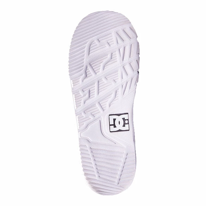 DC Phase BOA Star Wars Men’s Snowboard Boots 2023 6 DC Phase BOA Star Wars Men’s Snowboard Boots 2023 - Image 4