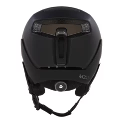 Oakley Mod5 MIPS Men's Ski & Snowboard Helmet 2023 -Lib Tech Shop FGL 333905331 01 d Oakley MOD 5 MIPS Mens Ski Snowboard Helmet 2022 23 FOS900641