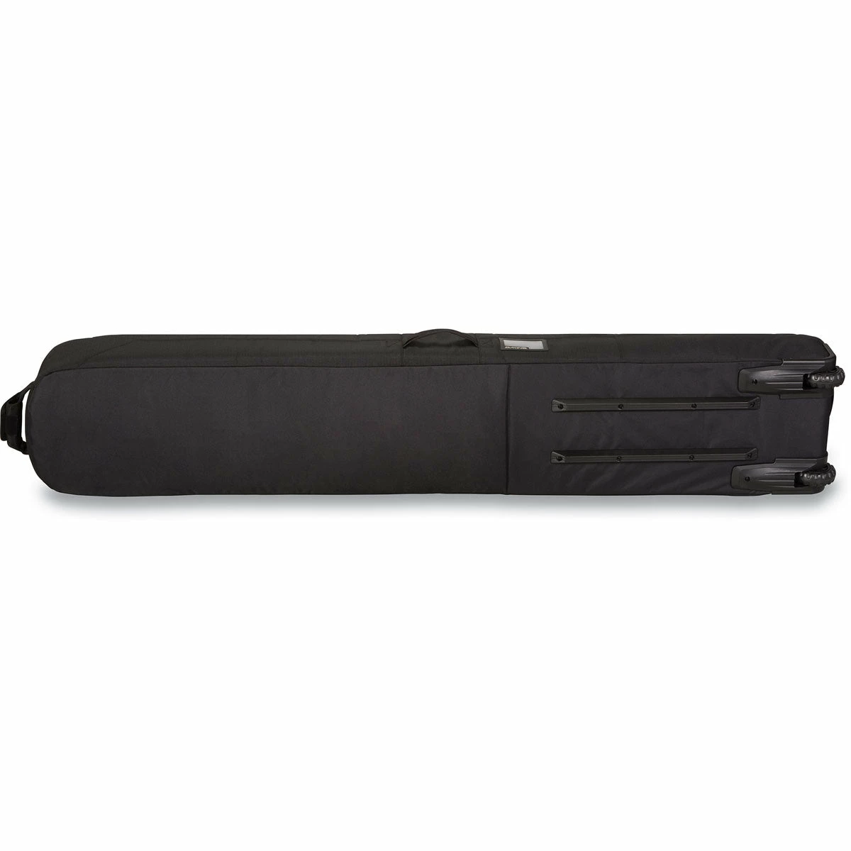 Dakine Low Roller Snowboard Bag W23 4 Dakine Low Roller Snowboard Bag W23 - Image 2