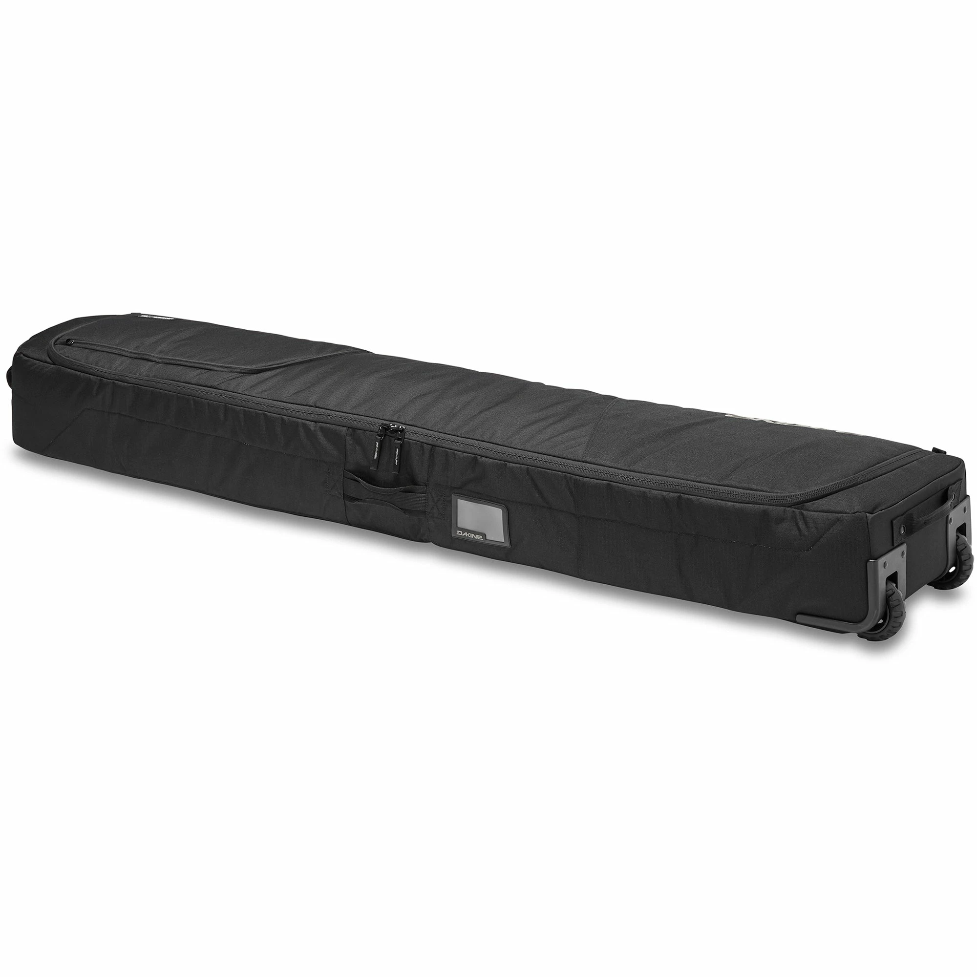Dakine Low Roller Snowboard Bag W23 6 Dakine Low Roller Snowboard Bag W23 - Image 4