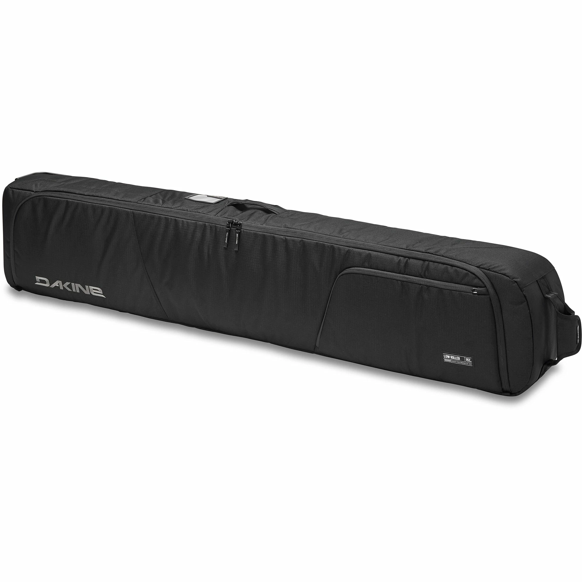 Dakine Low Roller Snowboard Bag W23 5 Dakine Low Roller Snowboard Bag W23 - Image 3