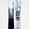 Lib Tech Cold Brew Snowboard 2023 1 Lib Tech Cold Brew Snowboard 2023 -Lib Tech Shop Lib Tech Cold Brew Snowboard 2023 360056 front US
