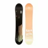RIDE Compact Snowboard