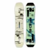 RIDE Twinpig Snowboard -Lib Tech Shop RID31M006