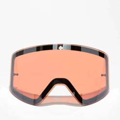 Spy Zak Hale Marauder Black Snowboard Goggles -Lib Tech Shop Spy Zak Hale Marauder Black Snowboard Goggles 361724 alt3 US