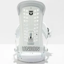 Union Force White Snowboard Bindings 2023 8 Union Force White Snowboard Bindings 2023 -Lib Tech Shop Union Force White Snowboard Bindings 2023 359948 alt1 US