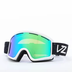 VONZIPPER Cleaver Halldor Sig Quasar Snowboard Goggles