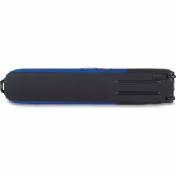 Dakine Low Roller Snowboard Bag W23 18 Dakine Low Roller Snowboard Bag W23 -Lib Tech Shop dakine low roller snowboard bag 6a62f57e 433c 4d18 b64c d4e8172f0b5a