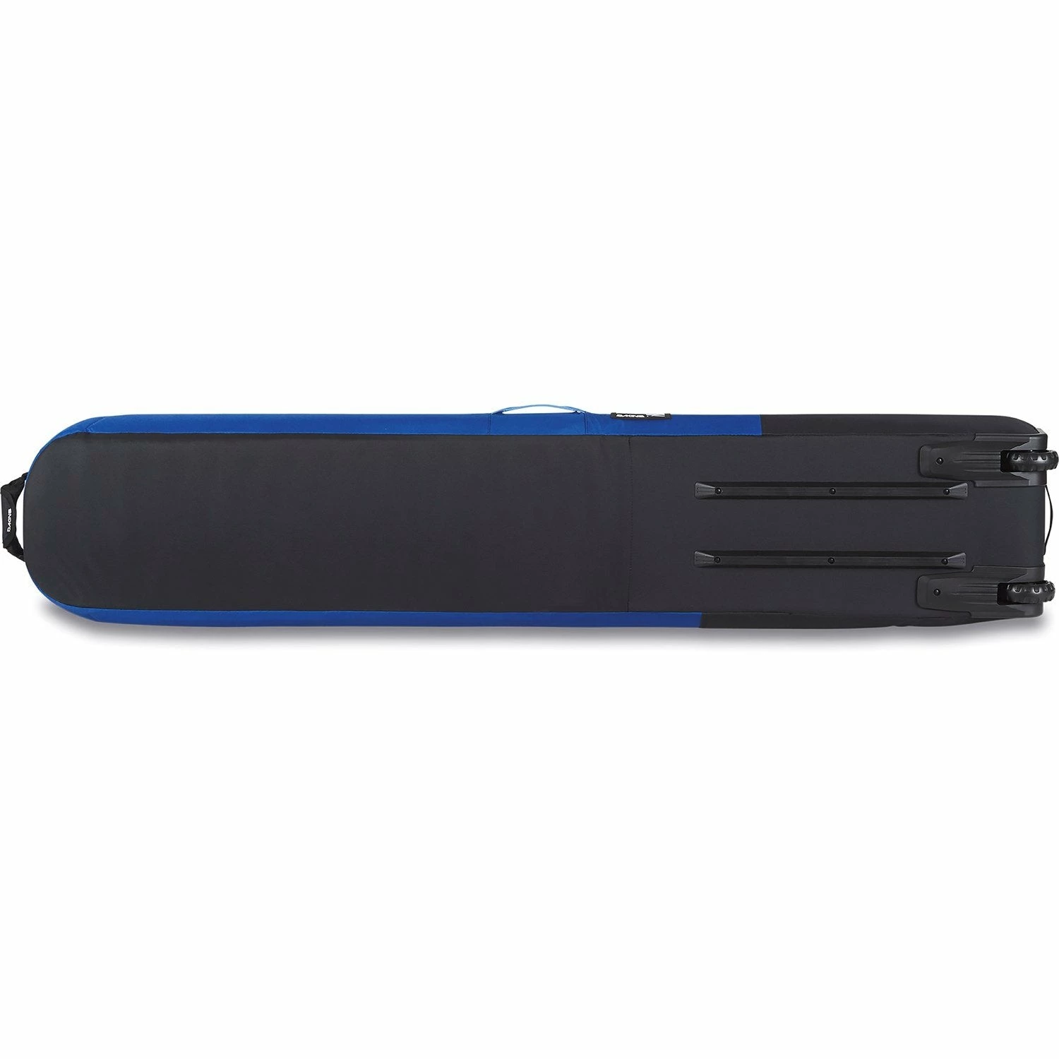 Dakine Low Roller Snowboard Bag W23 9 Dakine Low Roller Snowboard Bag W23 - Image 7