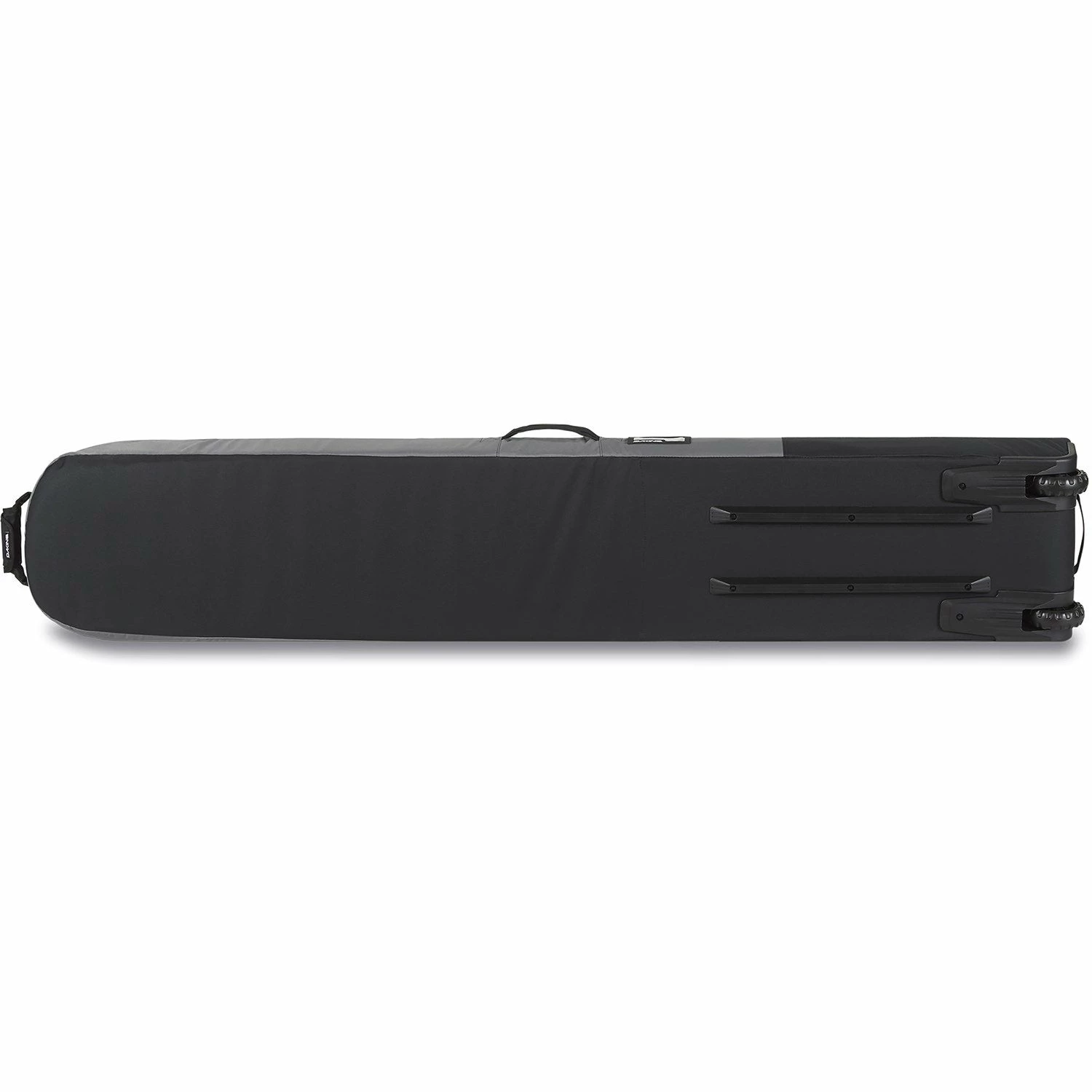 Dakine Low Roller Snowboard Bag W23 11 Dakine Low Roller Snowboard Bag W23 - Image 9