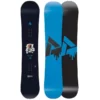 Academy Mens Propacamba Snowboard-153 2 Academy Mens Propacamba Snowboard-153 -Lib Tech Shop large ACA11M002