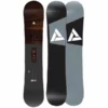 Academy Team Snowboard