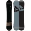 Academy Graduate Snowboard -Lib Tech Shop large ACA11M004