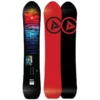 Academy Masters Snowboard -Lib Tech Shop large ACA11M005