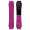 Bataleon Wallie Snowboard -Lib Tech Shop large BAT21M018145
