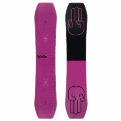 Bataleon Wallie Snowboard