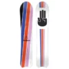 Bataleon Camel Toe Snowboard W22 1 Bataleon Camel Toe Snowboard W22 -Lib Tech Shop large BAT21M020