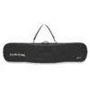 Dakine Freestyle Snowboard Bag W23 -Lib Tech Shop large DAK31N108