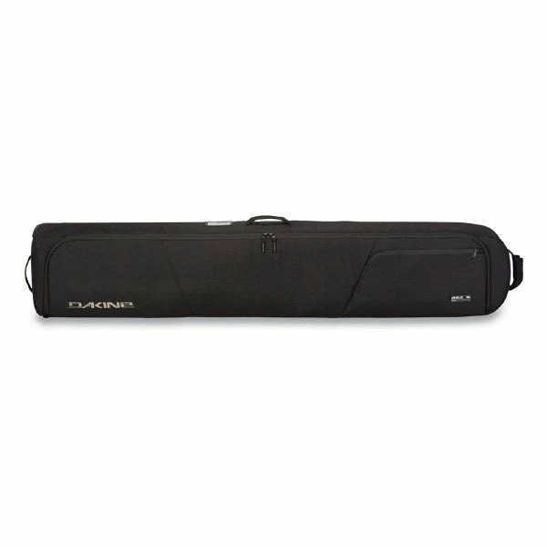Dakine Low Roller Snowboard Bag W23 3 Dakine Low Roller Snowboard Bag W23