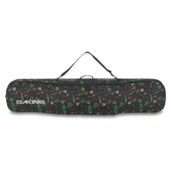 Dakine Pipe Snowboard Bag W23