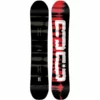 DC Mega Snowboard