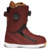 DC Womens Mora Snowboard Boot-Burgundy-9 2 DC Womens Mora Snowboard Boot-Burgundy-9 -Lib Tech Shop large DCS21W002 1c03c6e0 409c 43ed b5c1 71130b5fd1db