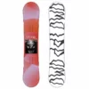 M MaeT Snowboard 1 M MaeT Snowboard -Lib Tech Shop large DIN31M003148