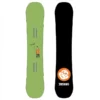M Perry Snowboard -Lib Tech Shop large DIN31M005