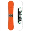 M Heneghan Snowboard -Lib Tech Shop large DIN31M007